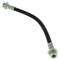 Centric Parts Brake Hose, 150.48319 150.48319 - alternate 5